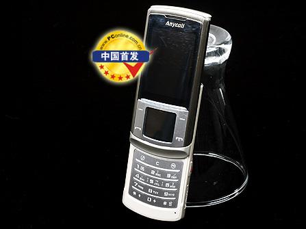 ֧ʶ500U908