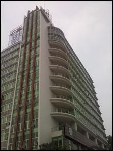 ֧������ʶ������500������U908����(7)