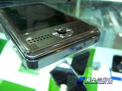 ����֮ѡ300��500���г�������MP3����(3)