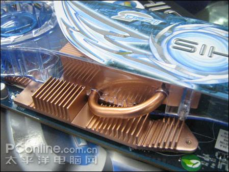 ѡ����Լ۱�ATIRV670ȫϵ��<a href='http://vga.googpc.com/' target=_blank>�Կ�</a>����(9)