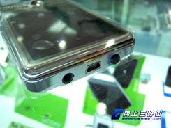 ����֮ѡ300��500���г�������MP3����(3)