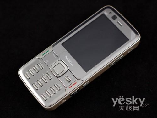 ������½�����ֵ�ù��������ֻ�����