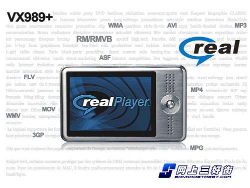 ����֮ѡ300��500���г�������MP3����(3)