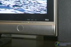 23�����飺����46��ȫ����Һ�����Ӵ�(2)