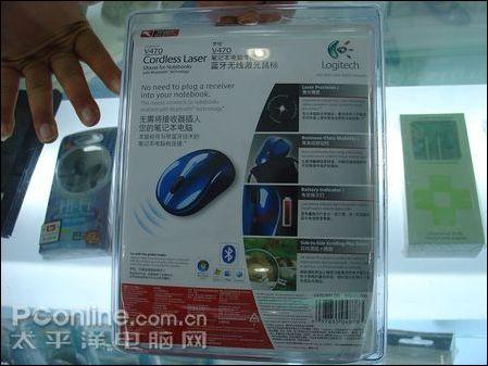 С����ѧ�ʽ��ڳ�ֵ�޼���굼��(4)