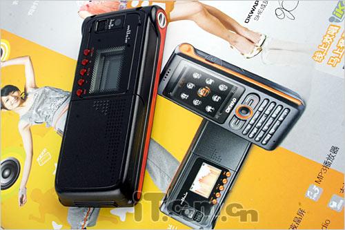 ��������Ӣ����˫�����ִ���A136����(11)