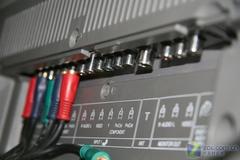 23�����飺����46��ȫ����Һ�����Ӵ�(2)