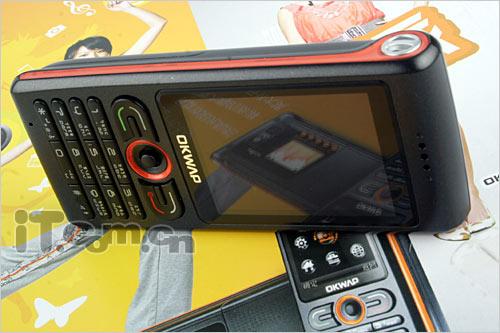 ��������Ӣ����˫�����ִ���A136����(11)