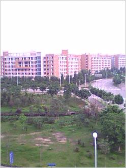 ��������Ӣ����˫�����ִ���A136����(5)