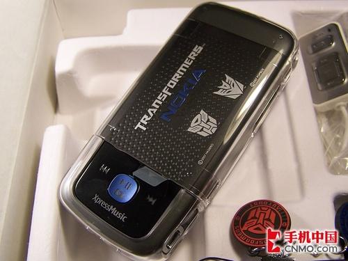 倍受青睐2000元级超值行货手机精选