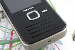 ��·�����˸�Ʒ�����¿�GPS�ֻ�һ��(4)