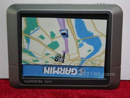 送奥运主题地图任我游200只要2008元