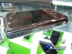 ����֮ѡ300��500���г�������MP3����(3)