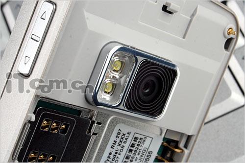 16GB�����ڴ�ŵ����Nϵ���콢N96����(19)
