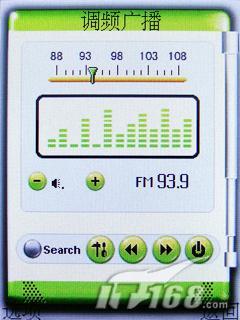 ����100����Ѷ���ý���ֻ�N71����(9)