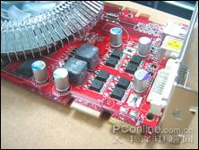 ѡ����Լ۱�ATIRV670ȫϵ��<a href='http://vga.googpc.com/' target=_blank>�Կ�</a>����(6)