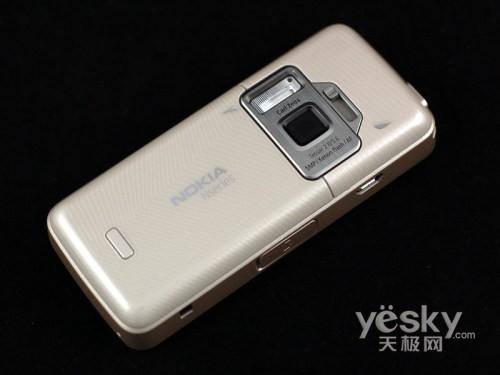 ������½�����ֵ�ù��������ֻ�����