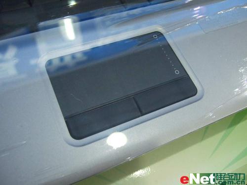 ���ű���Ҳ�������6520s�ۼ�5600