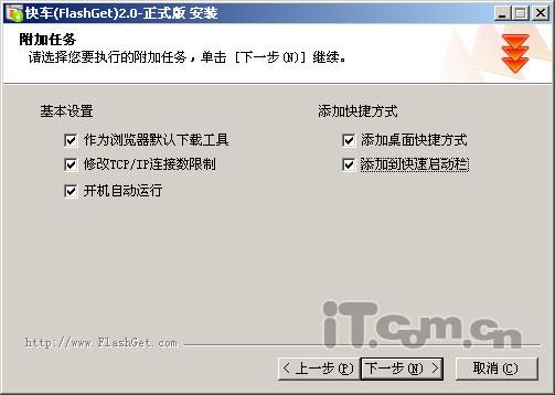 �ÿ쳵��BT�������Ż��쳵BT����