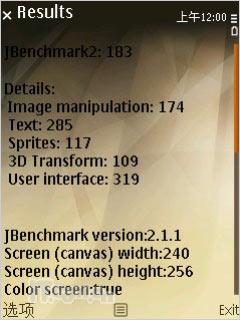 16GB�����ڴ�ŵ����Nϵ���콢N96����(16)