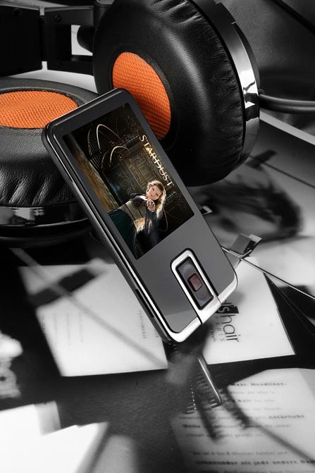 ��������RMVBֱ�����ħ��S252��ͼ��(4)