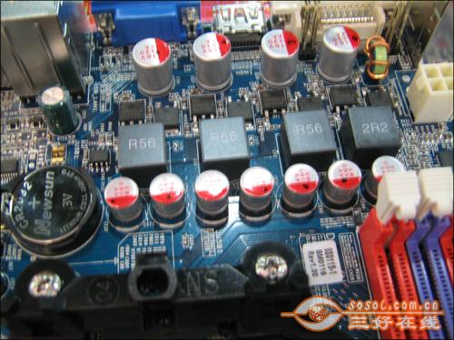 �ó�����ȫϵ��11����ɫ780G�����Ƽ�(6)