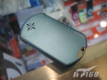 OLED����ƬMP3CDTD630��1G��138Ԫ