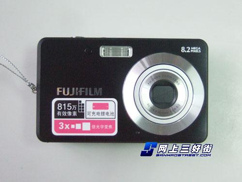 全都1500元以下五款超廉价卡片相机推荐(3)
