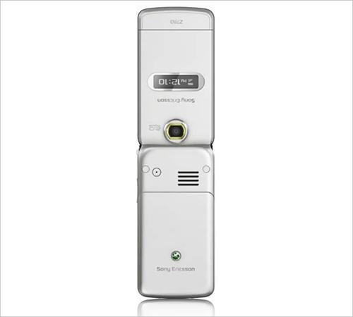 �����������������ᰮ����Z780�·���