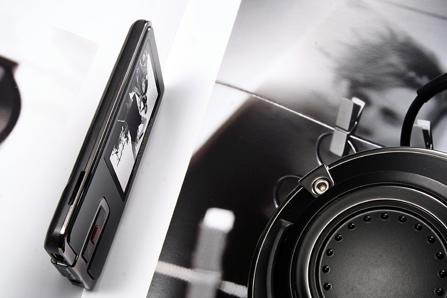 ��������RMVBֱ�����ħ��S252��ͼ��(3)