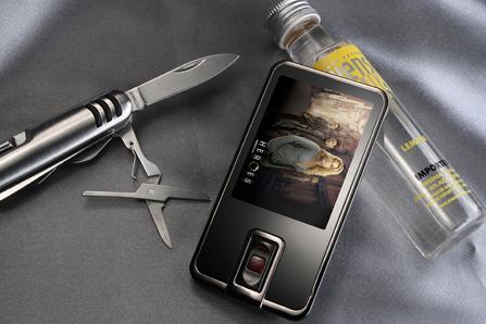 ��������RMVBֱ�����ħ��S252��ͼ��(2)