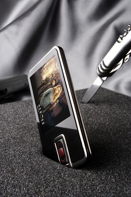 ��������RMVBֱ�����ħ��S252��ͼ��(2)