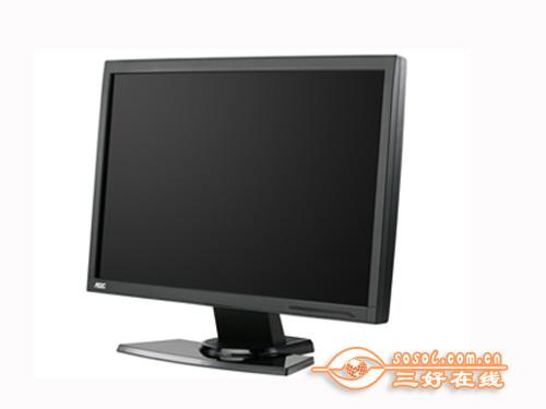 �г��»�����8���������콢22��Һ������(6)