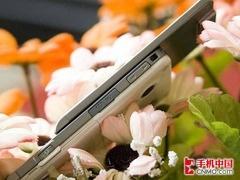 高品质享受主流强档音乐手机热力推荐