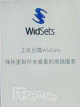 点此在新窗口浏览图片
