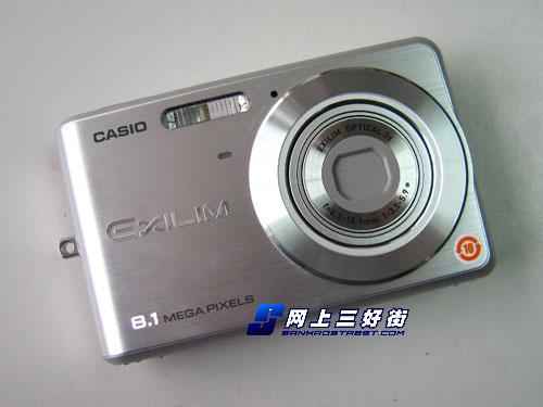 全都1500元以下五款超廉价卡片相机推荐(2)