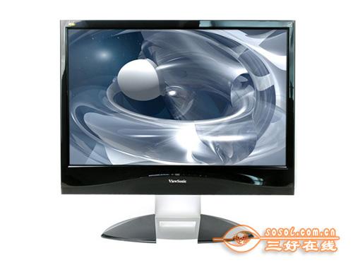 �г��»�����8���������콢22��Һ������(3)