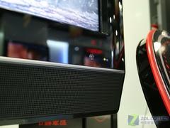 24�����飺��ϵ42��Һ���۸��������