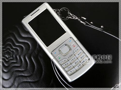 Мобильный телефон ThL Nokia/6500c Мобильный телефон ThL Nokia/6500c