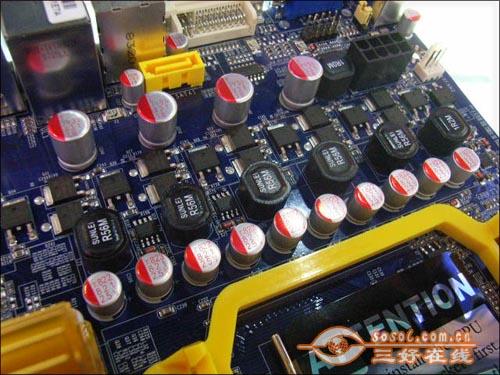 �ó�����ȫϵ��11����ɫ780G�����Ƽ�(2)