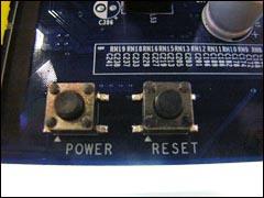 �ó�����ȫϵ��11����ɫ780G�����Ƽ�(2)