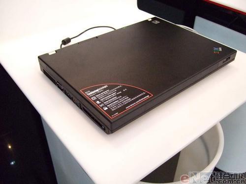�����۵�С��ThinkPadR61i�ۼ�6000