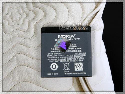 ������������ŵ����6500c��ɫ������(9)