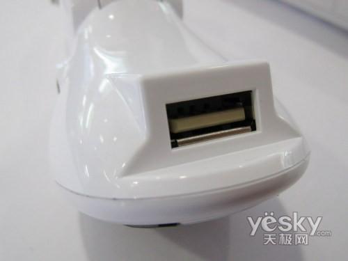 �ͼ۾�����������MP3Ŧ��C2��1G��199