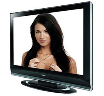 24�����飺��ϵ42��Һ���۸��������(7)