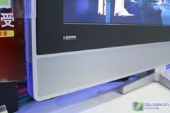 ������óߴ糬ֵ42��ƽ��ɹ��Ƽ�(5)