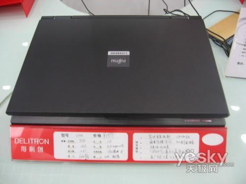 24�����飺T5550�����콢����6499Ԫ(5)