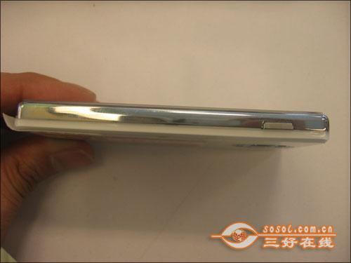 RMVB关注率持续升高4G台电M25热卖499