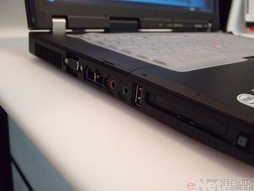 �����۵�С��ThinkPadR61i�ۼ�6000