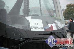 ���ɸ߻��ʼ���˫ģ�����������������